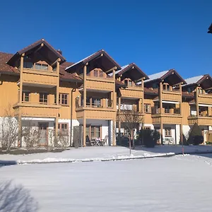 Apartment Moderne Im Allgäu Mit Spülmaschine, Weitnau